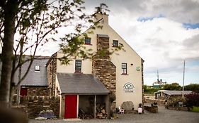 Corcreggan Mill Lodge